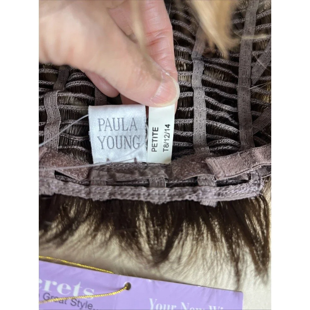 N/A new tags